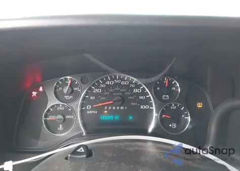 2016 GMC Savana 3500 Ls z USA, uszkodzony, nr VIN 1GJZ7NFF4G1190944